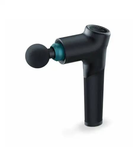 Beurer Massage Gun (MG-185)
