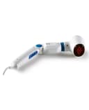 Beurer Infrared Massager (MG-40)