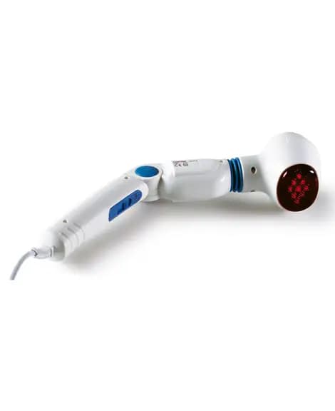 Beurer Infrared Massager (MG-40)