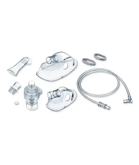 Beurer IH 58 kids/60 Nebulizer Year Pack (60215)