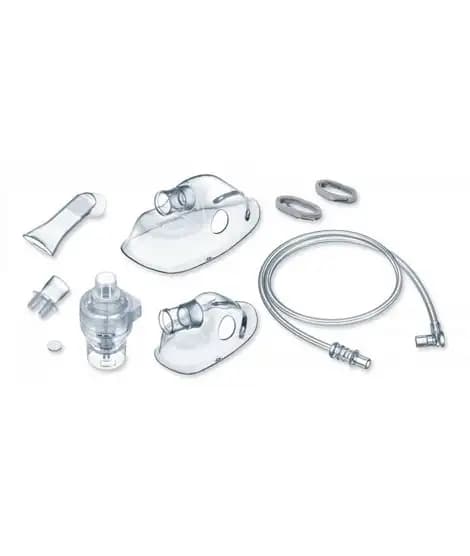 Beurer IH 18 kids Nebulizer Year Pack (60121)