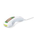 Beurer IPL Pure Skin Pro Hair Remover (IPL 5500)