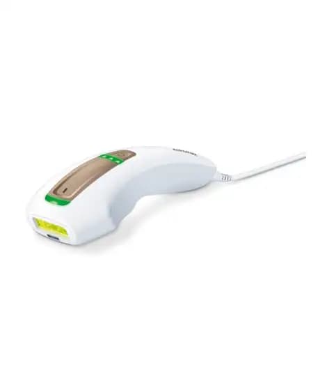Beurer IPL Pure Skin Pro Hair Remover (IPL 5500)