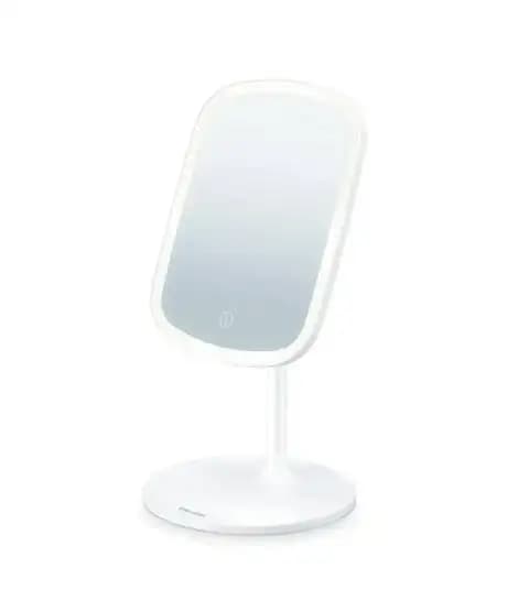 Beurer Illuminated Cosmetics Mirror (BS-47)