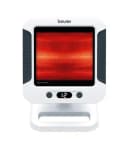 Beurer Infrared Heat Radiator (IL-60)