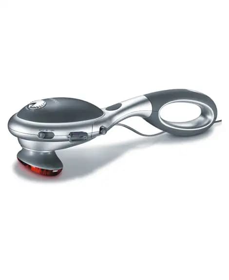 Beurer Infrared Massager (MG-70)