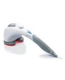 Beurer Infrared Massager (MG-80)