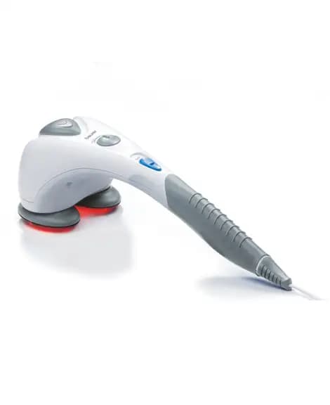 Beurer Infrared Massager (MG-80)
