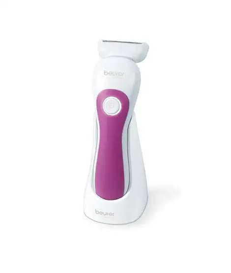 Beurer Hair Remover (HL-36)