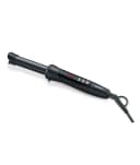 Beurer Hair Curler (HT-55)