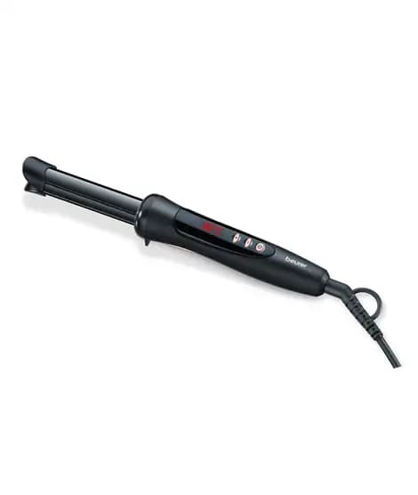 Beurer Hair Curler (HT-55)