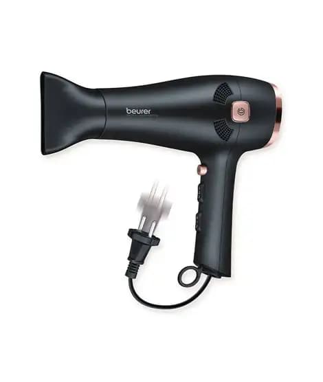 Beurer Hair Dryer - (HC 55)