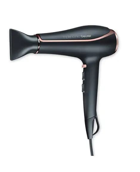 Beurer Hair dryer (HC-80)