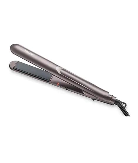Beurer Hair straightener (HS 15)