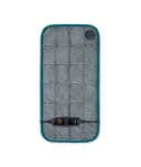 Beurer Heat Pad Cosy Weight - (HK 145)