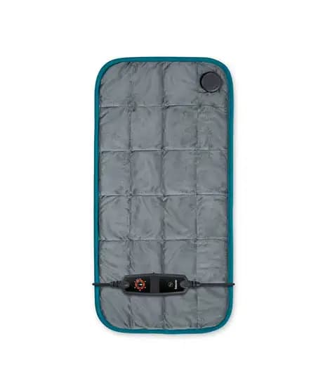 Beurer Heat Pad Cosy Weight - (HK 145)