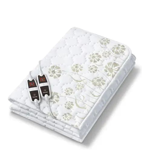 Beurer Heated Underblanket (UB-68XXL)