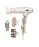 Beurer FusionDry Pro Hair Dryer - (HC 150)