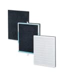 Beurer Filter Set For LR-500 (660.07)