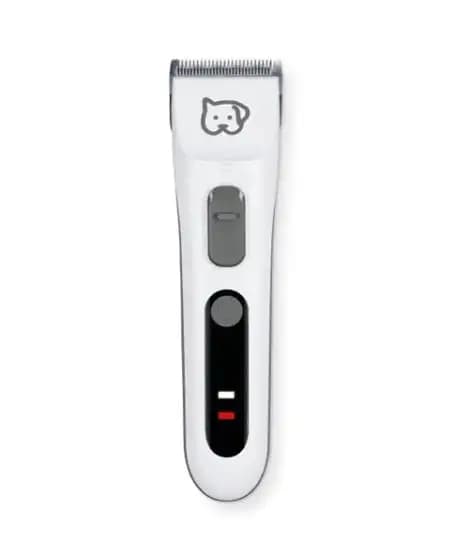 Beurer Fluffy Fur Pet Trimmer - (PP-110)