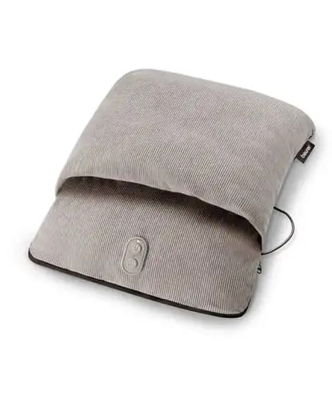 Beurer Foot Warmer Massage - (FM-28)