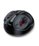 Beurer Foot massager (FM 90)