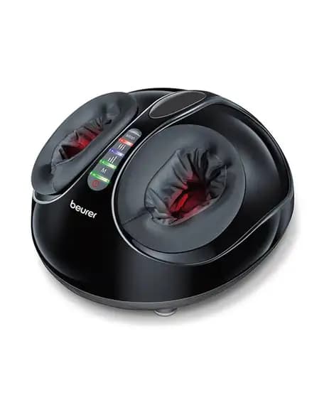 Beurer Foot massager (FM 90)