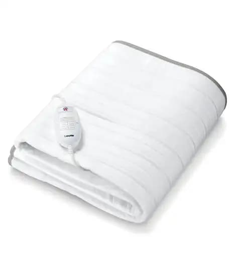 Beurer Electric Blanket - (TS 17)
