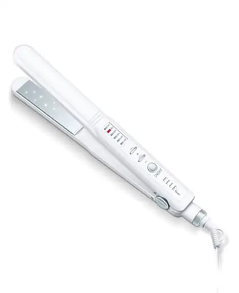 Beurer Elle Hair Straightener (HSE-30)