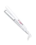 Beurer Elle Hair Straightener (HSE-40)