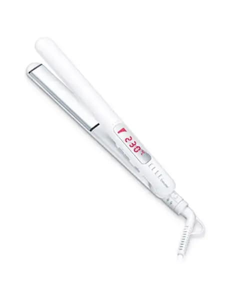 Beurer Elle Hair Straightener (HSE-40)