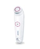 Beurer Facial Cleansing Brush (FC-45)