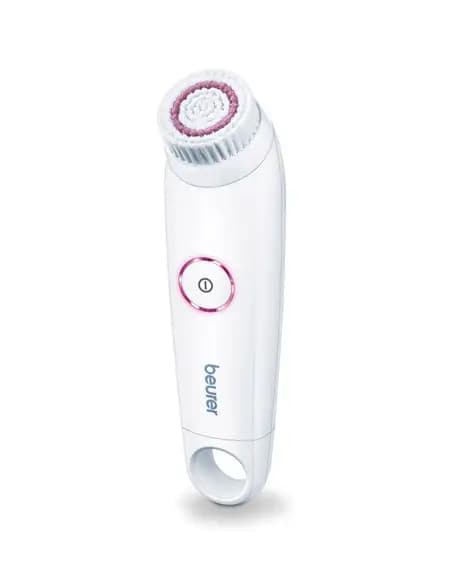 Beurer Facial Cleansing Brush (FC-45)