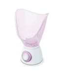 Beurer Facial Sauna (FS 60)