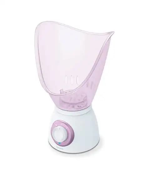 Beurer Facial Sauna (FS 60)