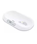 Beurer Digital Baby Scale (BY 90)