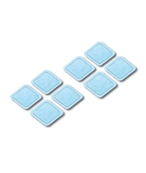 Beurer EM 59 Heat Replacement Set (64655)
