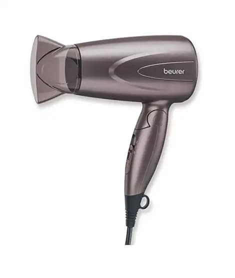 Beurer Compact Hair Dryer (HC 17)