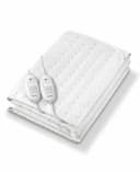 Beurer Comfort Heated Underblanket (TS-26)