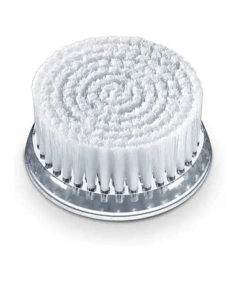 Beurer Brush Attachments (60508)