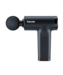 Beurer Compact Power Massage Gun Limited Edition - (MG-89)