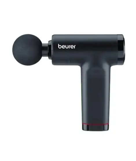 Beurer Compact Power Massage Gun Limited Edition - (MG-89)