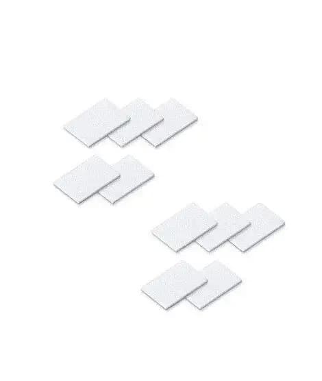 Beurer Aroma Pad Filter (163142) - Pack Of 10