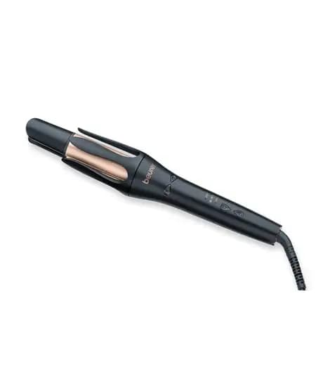 Beurer Automatic Hair Curler (HT 75)