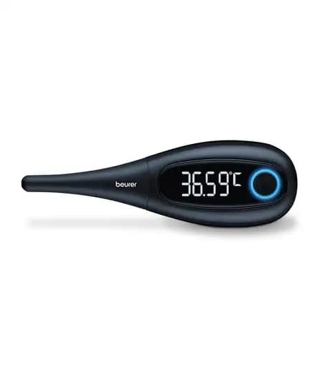 Beurer Basal Thermometer (OT-30)