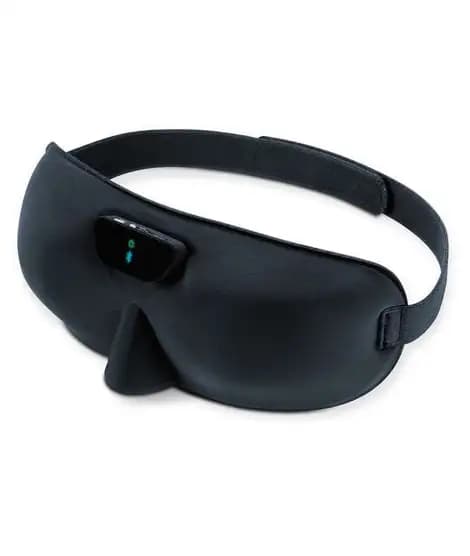 Beurer Bluetooth Snore Mask Black (SL 60 BT)