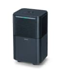 Beurer Air dehumidifier (LE 150)