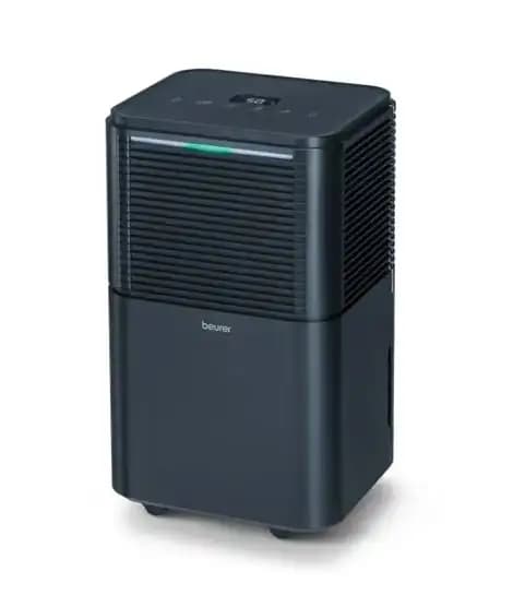 Beurer Air dehumidifier (LE 150)