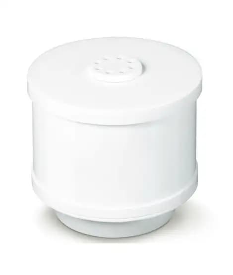 Beurer Anti-Limescale Replacement Filter For LB88/LB44 Pack Of 10 (162.843)