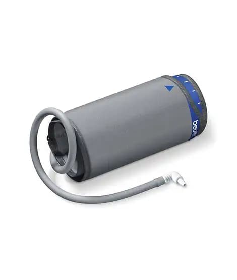 Beurer Arm Cuff for Digital BP BM 40 / BM 45 / BM 49 / BM 55 / BM 75 / BM 85 - (163.911)